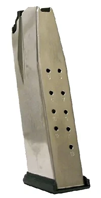 Springfield Armory 1911 .45 ACP 7-Round Magazine
