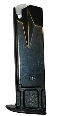 Smith & Wesson M&P 9mm 10-Round Replacement Magazine