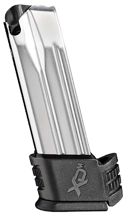 Springfield Armory XDM Compact .45 ACP Magazine