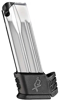 Springfield Armory XDM Compact .45 ACP Magazine