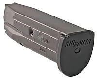 SIG SAUER P250/P320 9mm 10-Round Replacement Magazine