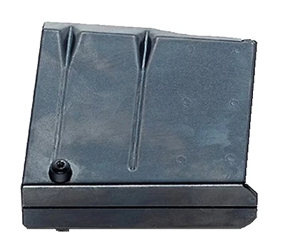 Tikka T3 .223 Remington/5.56 NATO 4-Round Magazine