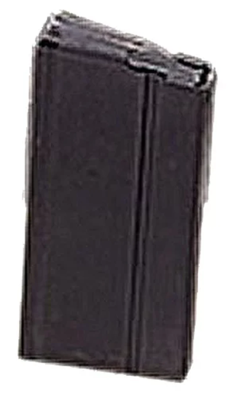 Springfield Armory M1A .308 Win/7.62 NATO 15-Round Magazine