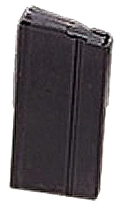 Springfield Armory M1A .308 Win/7.62 NATO 15-Round Magazine