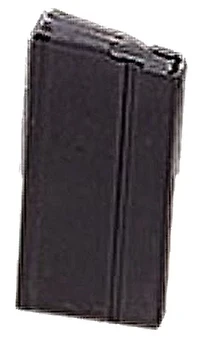 Springfield Armory M1A .308 Win/7.62 NATO 15-Round Magazine