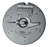 Kahr Thompson .45 ACP 10-Round Drum Magazine