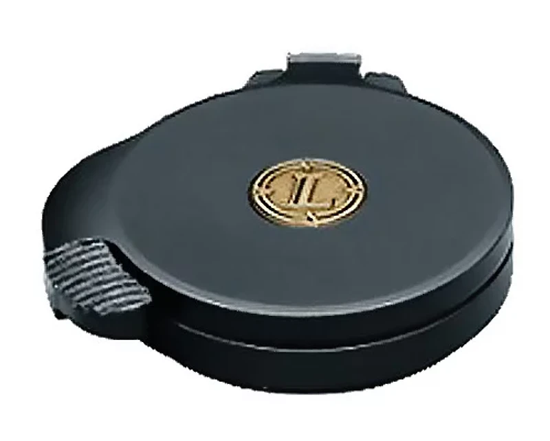 Leupold Alumina 40mm Flip-Back Lens Cover