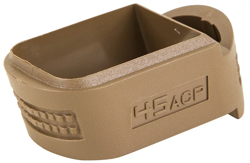 Springfield Armory XD .45 ACP X-Tension Magazine Sleeve