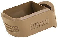 Springfield Armory XD .45 ACP X-Tension Magazine Sleeve