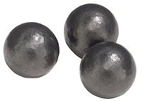 Speer Muzzleloading Black Powder Lead Round Balls