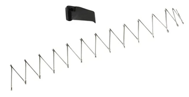 Wilson Combat .45 ACP 8-Round Magazine Spring and Follower Kit