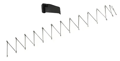 Wilson Combat .45 ACP 8-Round Magazine Spring and Follower Kit