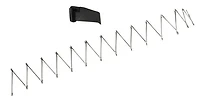 Wilson Combat .45 ACP 8-Round Magazine Spring and Follower Kit