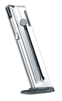 Walther PPQ .22 LR 10-Round Replacement Magazine