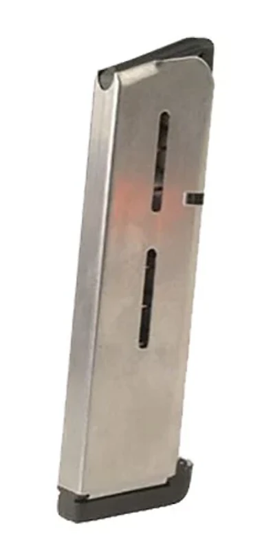 Wilson Combat .45 ACP 7-Round Magazine