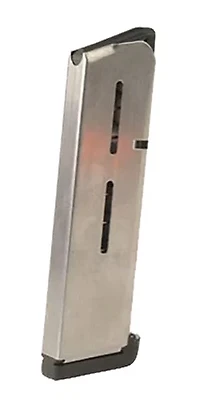 Wilson Combat .45 ACP 7-Round Magazine