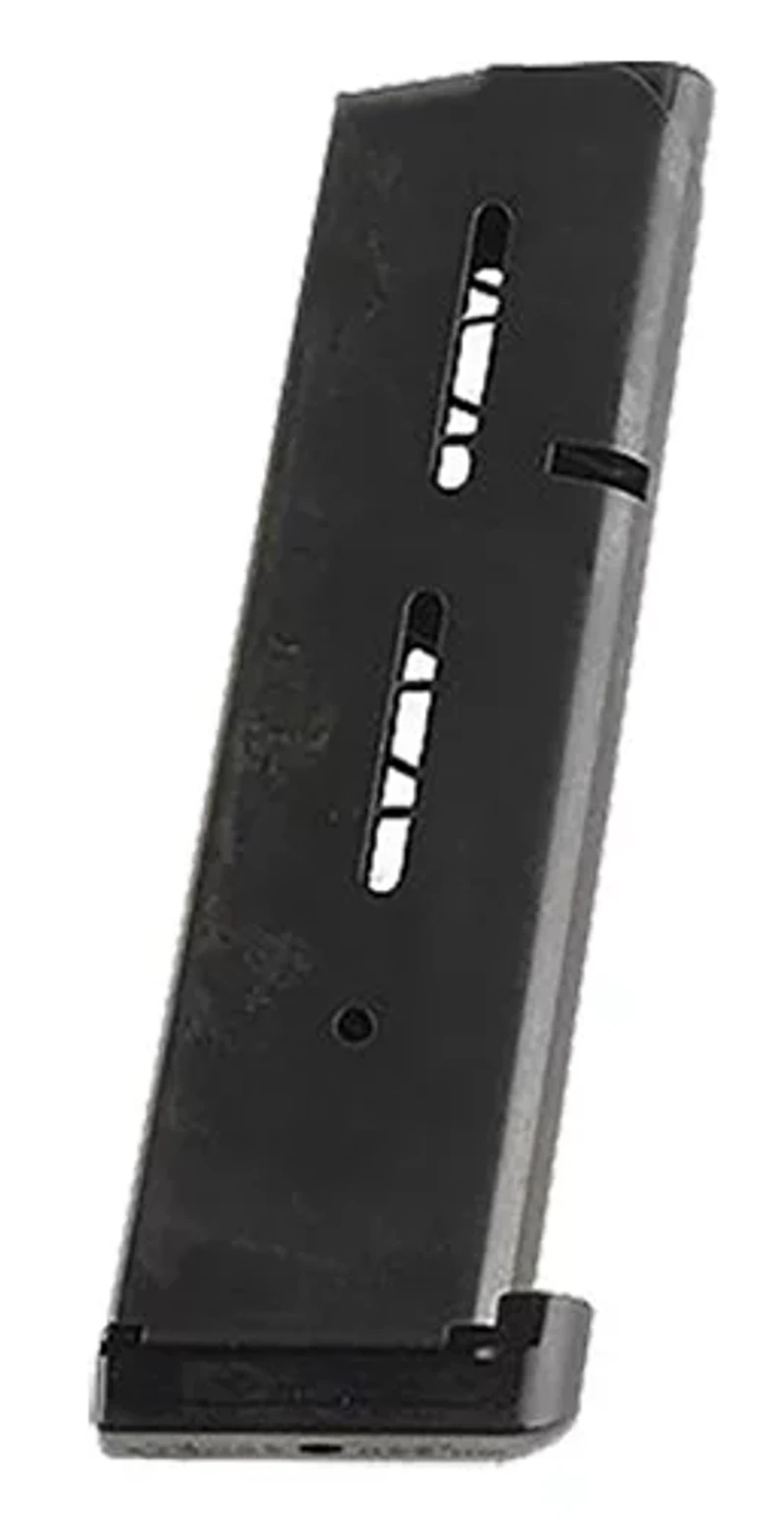 Wilson Combat 1911 .45 ACP 8-Round Magazine
