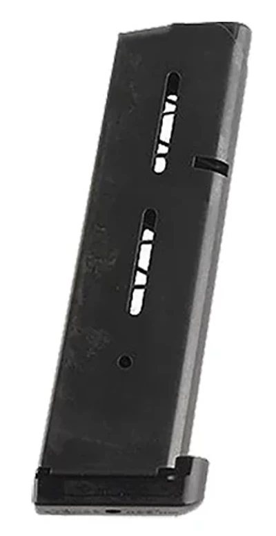 Wilson Combat 1911 .45 ACP 8-Round Magazine