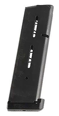 Wilson Combat 1911 .45 ACP 8-Round Magazine