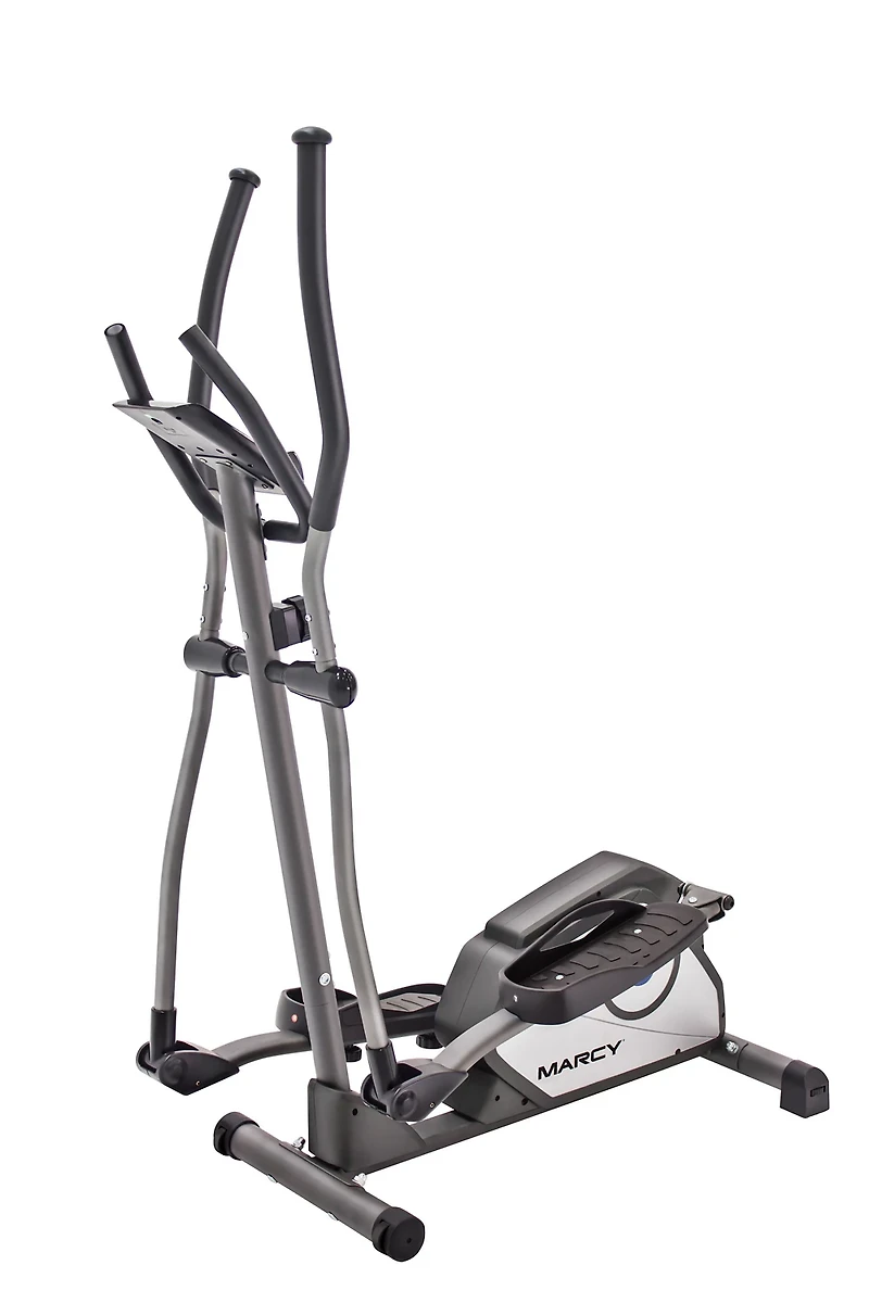 Marcy NS-40501E Elliptical Trainer