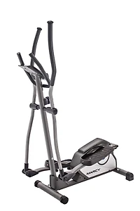 Marcy NS-40501E Elliptical Trainer