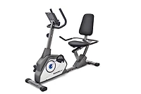 Marcy NS-4052R Recumbent Bike