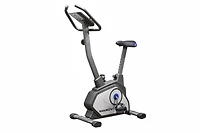 Marcy NS-40504U Magnetic Upright Bike