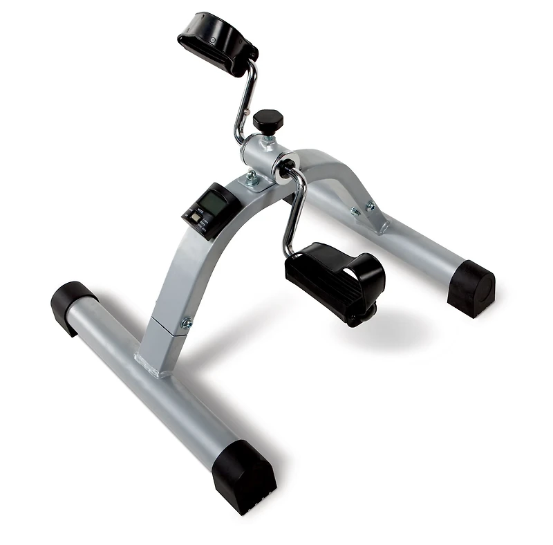 Marcy Cardio NS-912 Mini-Pedal Exercise Cycle Machine