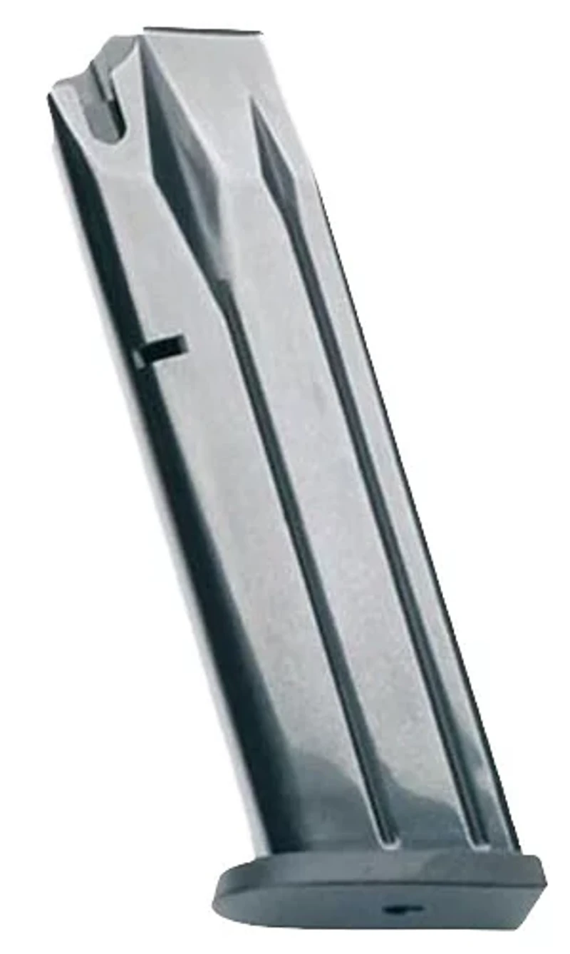 Beretta Px4 Storm .40 S&W 10-Round Magazine