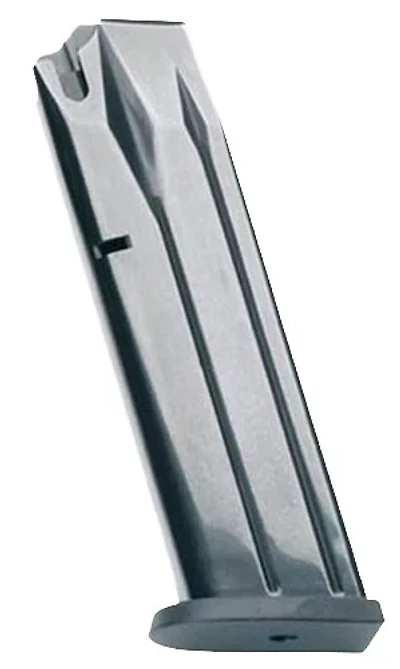 Beretta Px4 Storm .40 S&W 10-Round Magazine