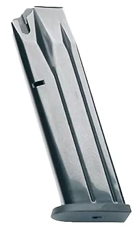 Beretta Px4 Storm .40 S&W 10-Round Magazine
