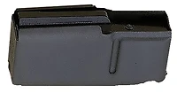 Browning .243 Win./.308 Win BAR Shortrac Replacement Magazine