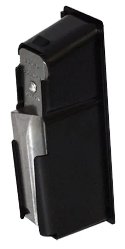 Browning BLR .243 Win Replacement Magazine