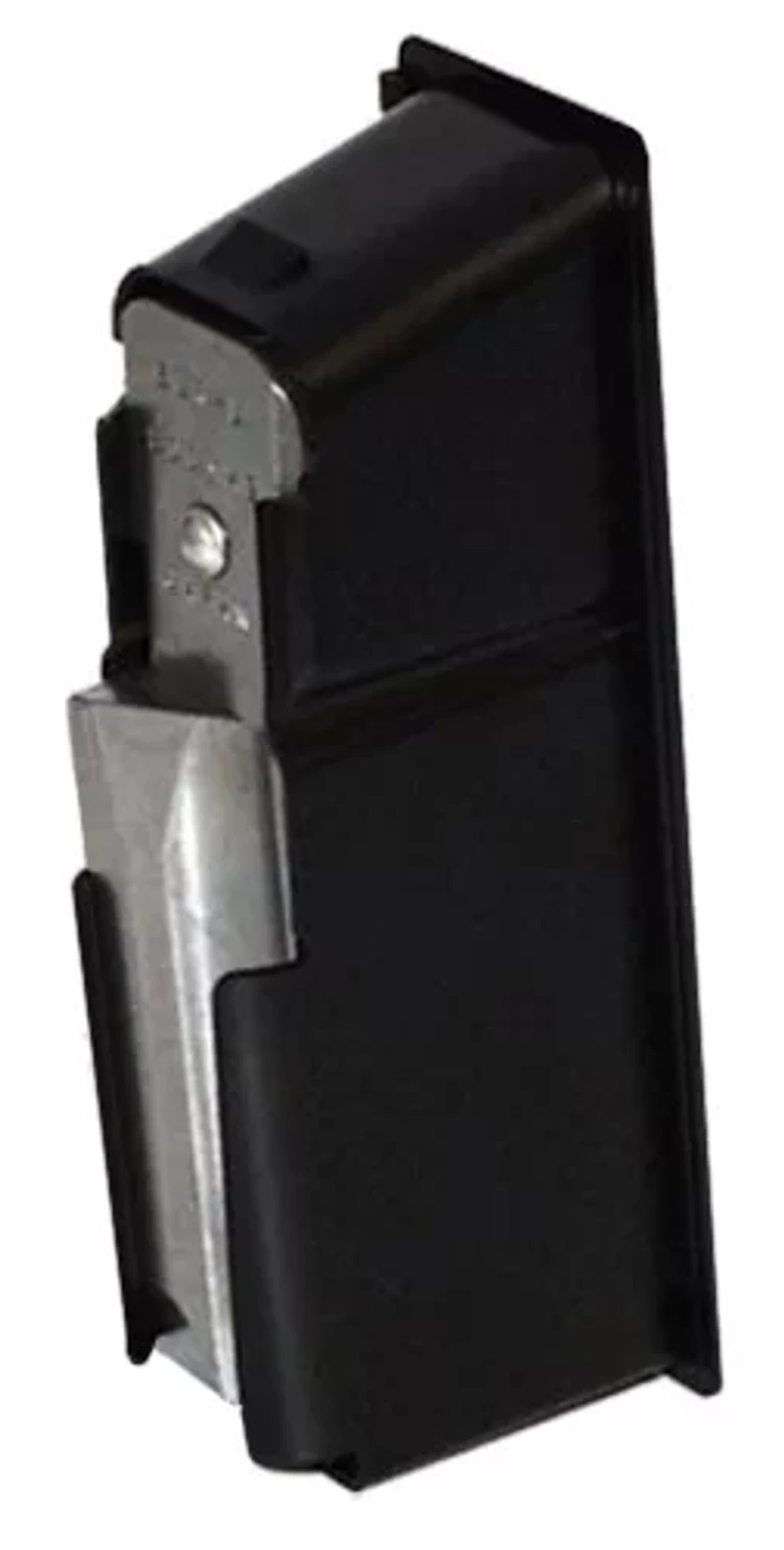 Browning BLR .30 - 06 Springfield Replacement Magazine