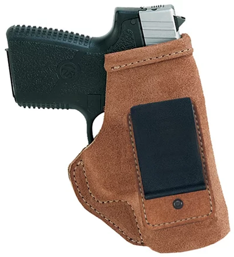 Galco Carry Lite Stow-N-Go SIG SAUER P938 Inside-the-Pant Holster