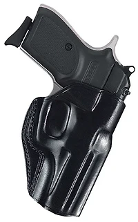 Galco Stinger Smith & Wesson J 640 Belt Holster