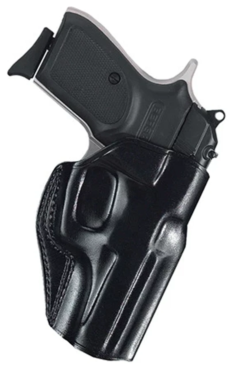 Galco Stinger Walther PPK Belt Holster