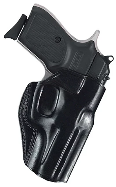 Galco Stinger Walther PPK Belt Holster