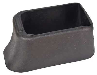 Kel-Tec P11 9mm 1-Round Magazine Extension