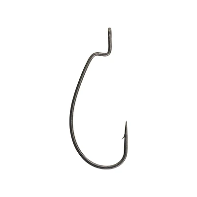 Berkley® Fushion19™ 5/0 EWG Hook