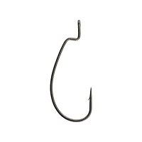 Berkley® Fushion19™ 5/0 EWG Hook