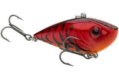 Strike King Red Eyed Shad 1/ oz Lipless Crankbait