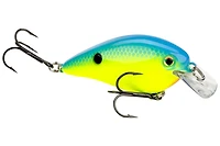 Strike King KVD 1.5 3" Crankbait
