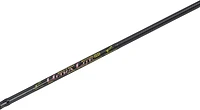 B 'n' M Buck's Best 12' Ultralight Jig Pole