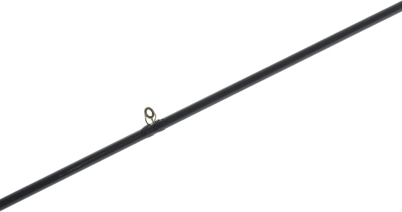B 'n' M Buck's Best 12' Ultralight Jig Pole