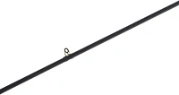 B 'n' M Buck's Best 12' Ultralight Jig Pole