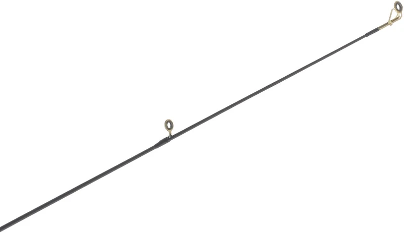 B 'n' M Buck's Best 12' Ultralight Jig Pole