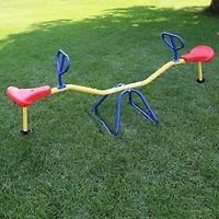Skywalker Sports Classic Teeter-Totter