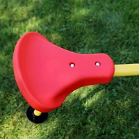 Skywalker Sports Classic Teeter-Totter