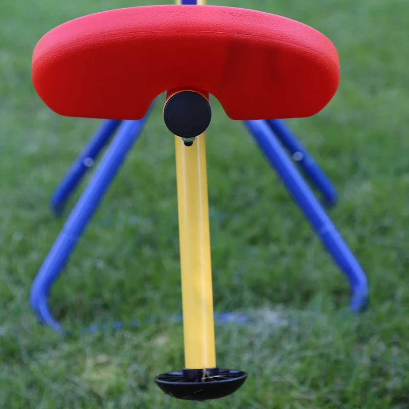 Skywalker Sports Classic Teeter-Totter